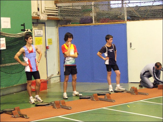 DX indoor 2007 (41).JPG